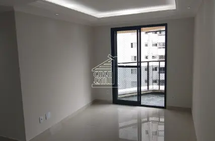 Imagem: Apartamento para Alugar, Mooca