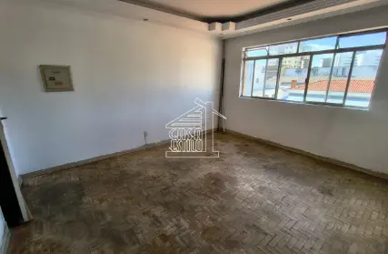 Imagem: Apartamento para Alugar, Tatuapé