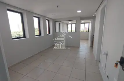 Imagem: Sala Comercial para Alugar, Vila Formosa