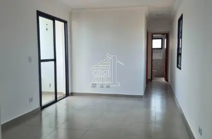 Imagem: Apartamento para Venda, Vila Formosa