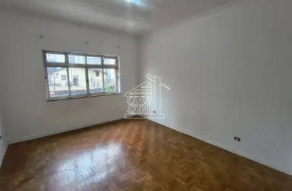 Imagem: Apartamento para Alugar, Tatuapé