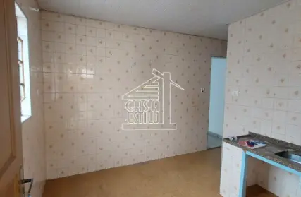Imagem: Casa Térrea para Alugar, Vila Formosa