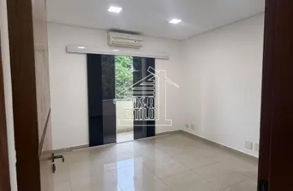 Imagem: Apartamento para Venda, Tatuapé