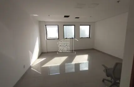 Imagem: Sala Comercial para Alugar, Tatuapé