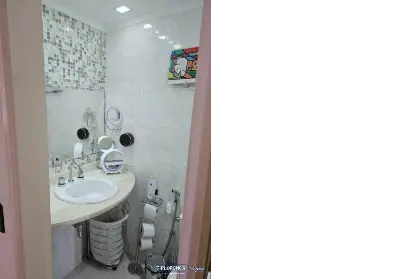 Imagem: Apartamento para Venda, Mooca