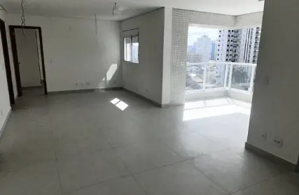 Imagem: Apartamento para Venda, Cidade Mãe do Céu