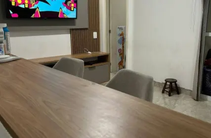 Imagem: Apartamento para Venda, Vila Carrão