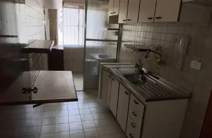 Imagem: Apartamento para Alugar, Tatuapé