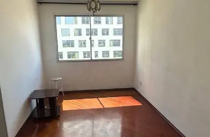 Imagem: Apartamento para Alugar, Tatuapé