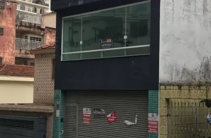 Imagem: Sala Comercial para Venda, Tatuapé