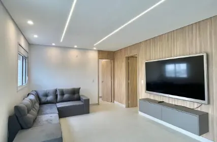Imagem: Apartamento para Alugar, Cidade Mãe do Céu