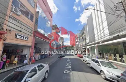 Imagem: Sala Comercial para Venda, Brás