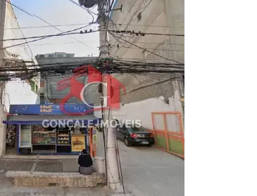 Imagem: Sala Comercial para Venda, Brás