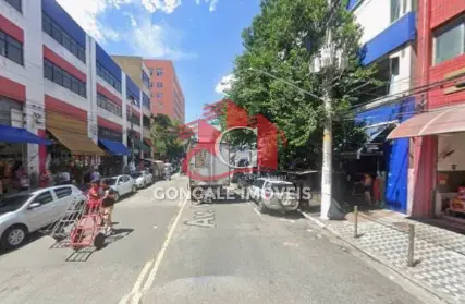 Imagem: Sala Comercial para Venda, Canindé