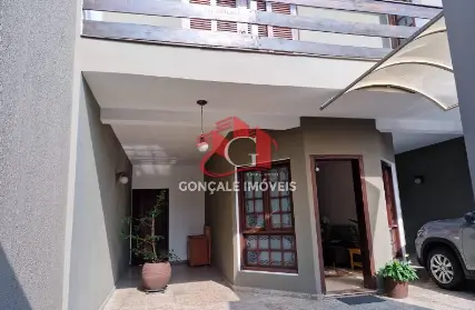 Imagem: Sobrado para Venda, Pari