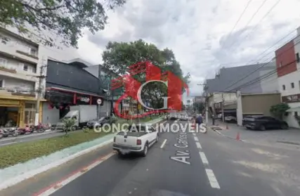 Imagem: Sala Comercial para Venda, Pari