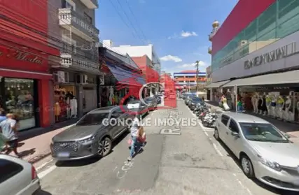 Imagem: Sala Comercial para Venda, Brás