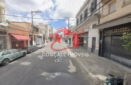 Imagem: Sala Comercial para Venda, Brás