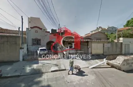 Imagem: Terreno para Venda, Canindé