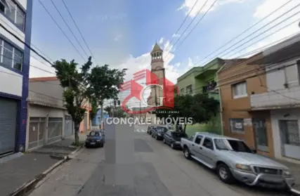 Imagem: Sala Comercial para Venda, Pari