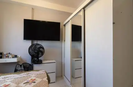 Imagem: Apartamento para Venda, Parque das Paineiras