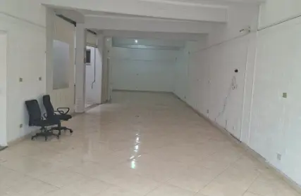 Imagem: Sala Comercial para Alugar, Cangaíba