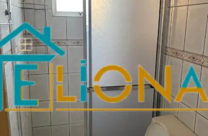 Imagem: Apartamento para Venda, Vila Primavera (Zona Leste)