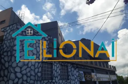 Imagem: Casa Térrea para Alugar, Aricanduva