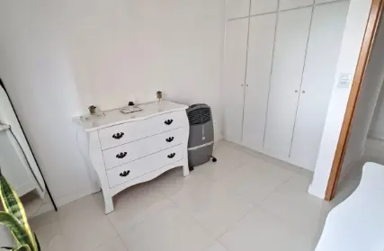 Imagem: Apartamento para Venda, Parque Paineiras