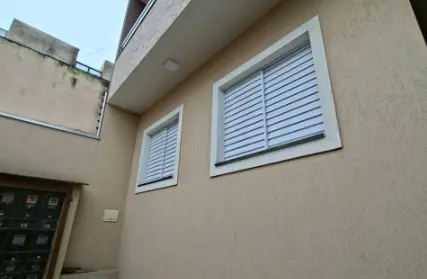 Imagem: Apartamento para Venda, Vila Matilde