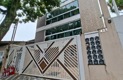 Imagem: Apartamento para Alugar, Vila Matilde