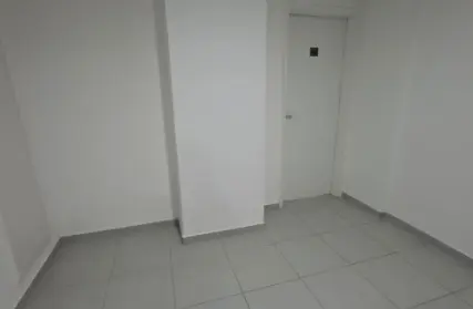 Imagem: Apartamento para Alugar, Artur Alvim