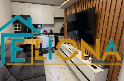 Imagem: Apartamento para Venda, Vila Ré