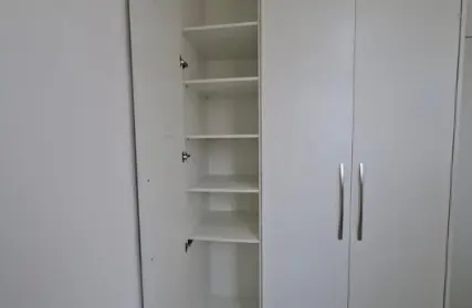 Imagem: Apartamento para Venda, Parque das Paineiras