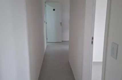 Imagem: Apartamento para Venda, Parque das Paineiras