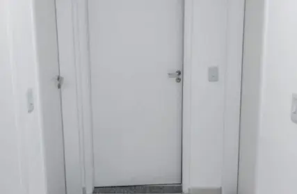 Imagem: Apartamento para Alugar, Vila Guilhermina