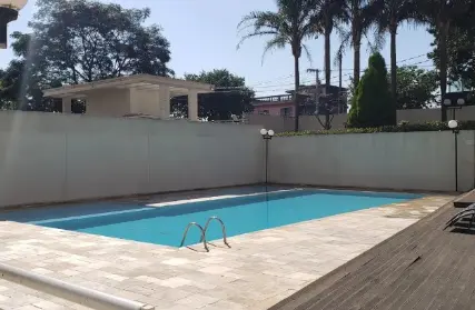Imagem: Apartamento para Alugar, Jardim Cotinha