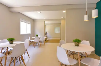 Imagem: Apartamento para Alugar, Vila Nova Curuçá