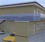 Imagem Kaluá Imóveis 