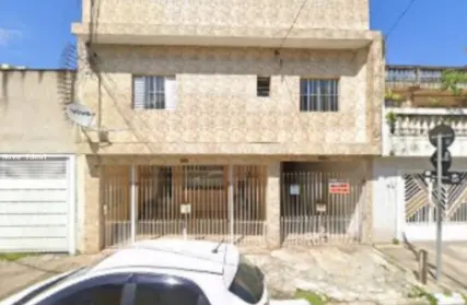 Imagem: Prédio Comercial para Venda, Vila Margarida