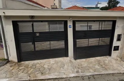 Imagem: Casa Térrea para Venda, Vila Ema