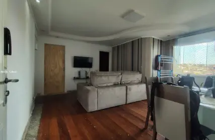 Imagem: Apartamento para Venda, Vila Ema