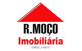 R. Moço Imóveis