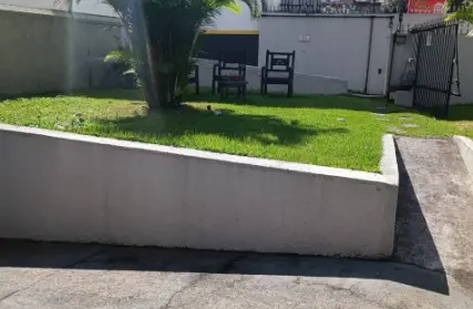 Imagem: Apartamento para Venda, Vila Ema