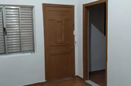 Imagem: Casa Térrea para Alugar, Vila Ema