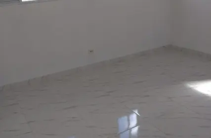 Imagem: Apartamento para Alugar, Vila Ema