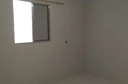 Imagem: Casa Térrea para Alugar, Vila Ema