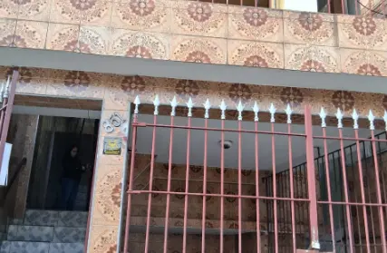 Imagem: Sobrado para Alugar, Vila Ema