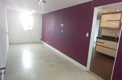 Imagem: Apartamento para Venda, Cohab José Bonifácio