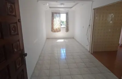 Imagem: Apartamento para Venda, Cohab José Bonifácio